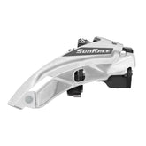 Sunrace Fdm500 Front Mech